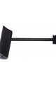 BBB Pumpe - WINDGUN S - Grau