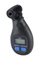 BBB Druckanzeige - GADGETGAUGE - Schwarz
