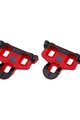 BBB stoppt - POWERCLIP - Rot