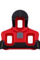 BBB stoppt - POWERCLIP - Rot