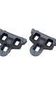 BBB stoppt - POWERCLIP - Grau