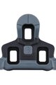 BBB stoppt - POWERCLIP - Grau