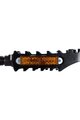 BBB Pedale - MOUNT GO - Schwarz