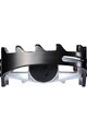 BBB Pedale - MOUNT GO - Schwarz