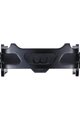 BBB Pedale - MOUNT GO 2.0 - Schwarz