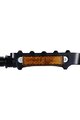 BBB Pedale - CLASSICRIDE - Schwarz
