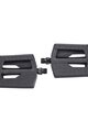 BBB Pedale - EASYBASE 2.0 - Schwarz
