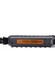 BBB Pedale - EASYBASE 2.0 - Schwarz