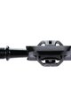 BBB Pedale - TRAILMOUNT - Schwarz