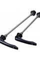 BBB Schnellspanner - LIGHTBLOCK - Schwarz