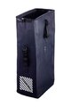 BBB Fahrradrucksack - PORTOVAULT 20-30L - Schwarz