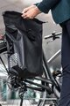 BBB Fahrradrucksack - PORTOVAULT 20-30L - Schwarz