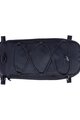 BBB Fahrradtasche - TRUNKPACK - Anthrazit