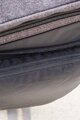BBB Fahrradtasche - CARRIERPACK - Anthrazit