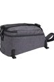 BBB Fahrradtasche - CARRIERPACK - Anthrazit