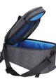 BBB Fahrradtasche - CARRIERPACK - Anthrazit