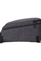BBB Fahrradtasche - CARRIERPACK - Anthrazit