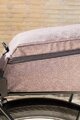 BBB Fahrradtasche - CARRIERPACK - Anthrazit