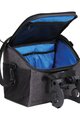 BBB Fahrradtasche - CARRIERPACK - Anthrazit