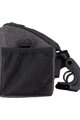 BBB Fahrradtasche - CARRIERPACK - Anthrazit
