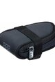 BBB Fahrradtasche - RACEPACK - Schwarz