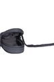 BBB Fahrradtasche - RACEPACK - Schwarz