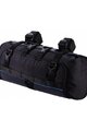 BBB Fahrradtasche - FRONT FELLOW - Schwarz