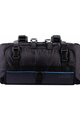 BBB Fahrradtasche - FRONT FELLOW - Schwarz