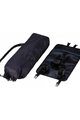 BBB Fahrradtasche - FRONT FELLOW - Schwarz