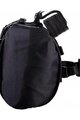 BBB Fahrradtasche - FRONT FELLOW - Schwarz