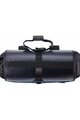 BBB Fahrradtasche - FRONT FELLOW - Schwarz