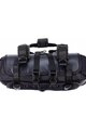 BBB Fahrradtasche - FRONT FELLOW - Schwarz