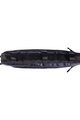 BBB Fahrradtasche - MIDDLE MATE M 4,3L - Schwarz