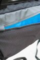 BBB Fahrradtasche - MIDDLE MATE M 4,3L - Schwarz