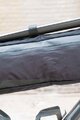 BBB Fahrradtasche - MIDDLE MATE M 4,3L - Schwarz