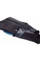 BBB Fahrradtasche - SEAT SIDEKICK - Schwarz