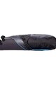 BBB Fahrradtasche - SEAT SIDEKICK - Schwarz