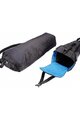 BBB Fahrradtasche - SEAT SIDEKICK - Schwarz