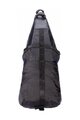 BBB Fahrradtasche - SEAT SIDEKICK - Schwarz