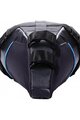 BBB Fahrradtasche - SEAT SIDEKICK - Schwarz