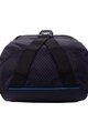 BBB Fahrradtasche - SEAT SIDEKICK - Schwarz