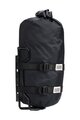 BBB Fahrradrucksack - STACKPACK - Schwarz