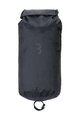 BBB Fahrradrucksack - STACKPACK - Schwarz