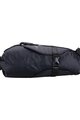 BBB Fahrradtasche - SEATSUPPLY - Schwarz