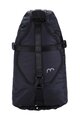 BBB Fahrradtasche - SEATSUPPLY - Schwarz