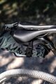 BBB Fahrradtasche - SEATSUPPLY - Schwarz