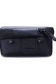 BBB Fahrradtasche - ADAPTCASE - Schwarz