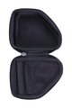 BBB Fahrradtasche - ADAPTCASE - Schwarz