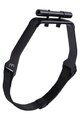 BBB Taschenclip - BAGBRACE - Schwarz