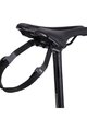 BBB Taschenclip - BAGBRACE - Schwarz